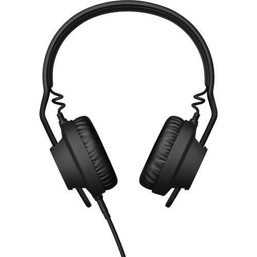 Aiaiai tma modular headphone - aiaiai, tma-2