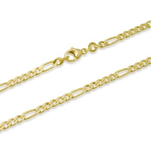 Cha argent massif 925 - argent,