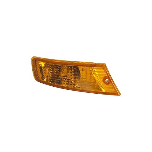 Clignotant avant droit jeep - clignotant,
