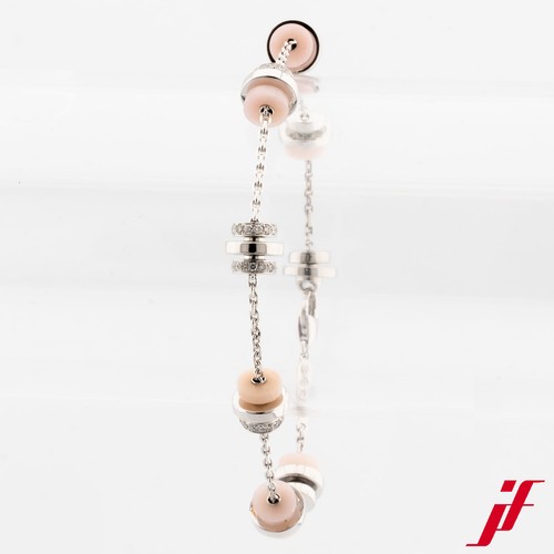 Gübelin exclusifs bracelet - gÜbelin,
