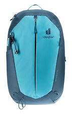 deuter sac à dos AC Lite