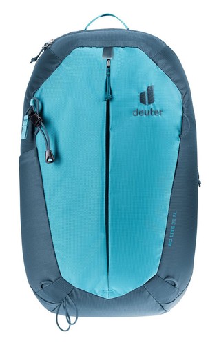 Deuter sac dos - ac, lite
