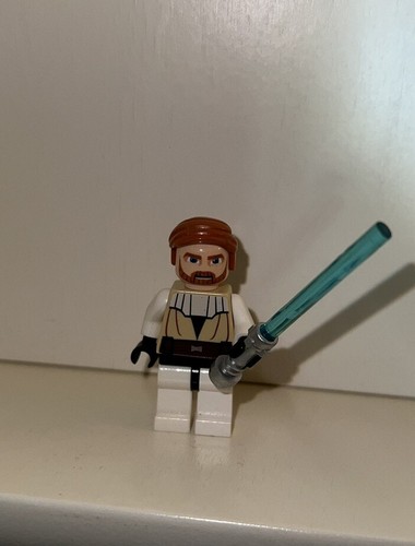 Lego star wars clone - star, wars,
