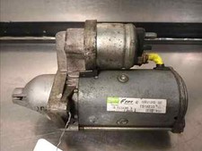 DEMARREUR 55591492 OPEL CORSA IV Diesel