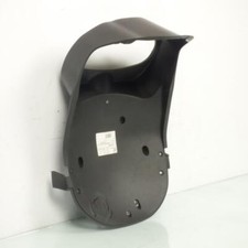 Spoiler tablier avant origine