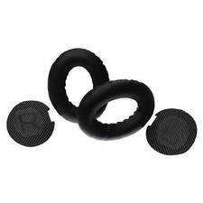 Coussinets oreille pour - coussinets, d'oreille