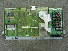 PHILIPS 310432838126 MAIN BOARD