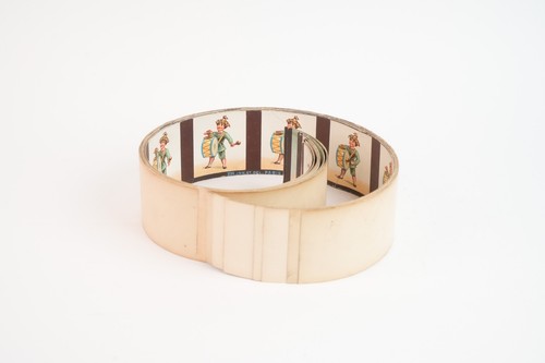 Bandes originales pour - 10,