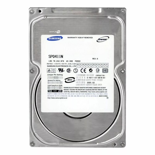 Disque dur interne hdd - interne,