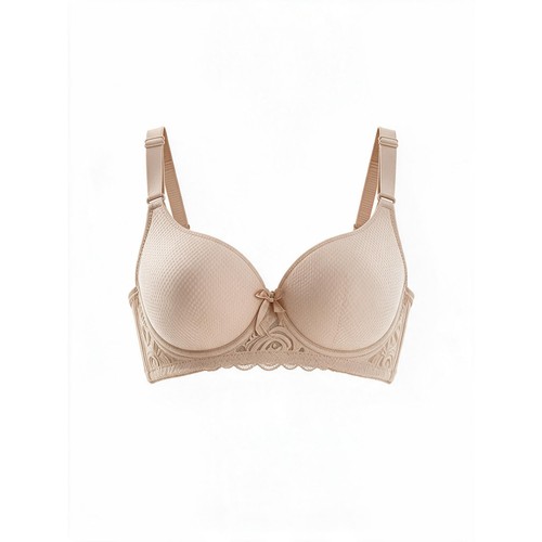 Soutien gorge push bonnets - soutien-gorge, push-up