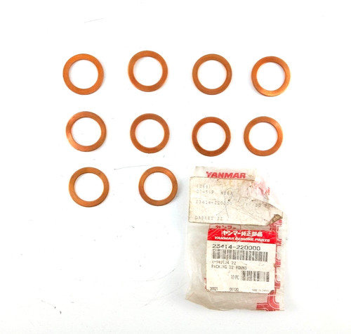 Pack réf 23414 - 23414-220000, pour