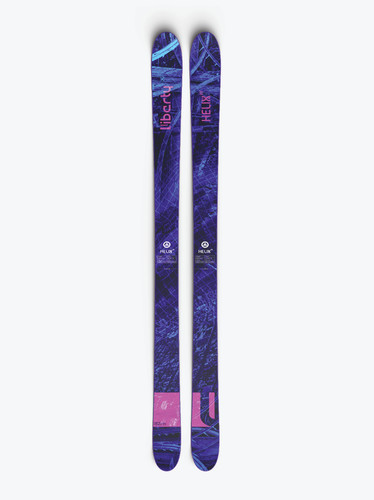 2021 liberty skis - 88,