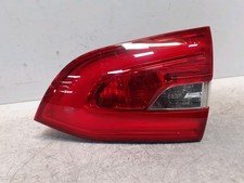 FEU AR INT D PEUGEOT 308 II PH