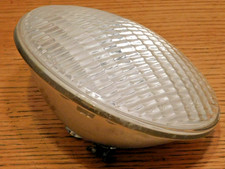 LAMPE Ampoule Sylvania 4319