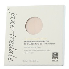 Jane Iredale - PurePressed
