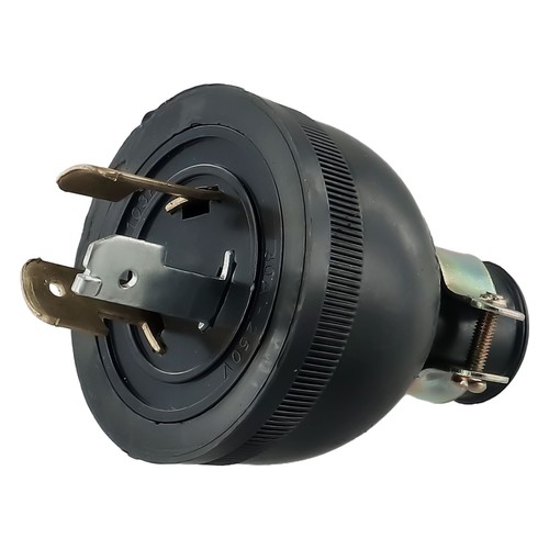 2kw 168f 170f générateur - 2kw, 168f/170f