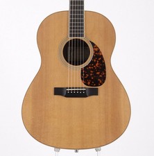 LARRIVEE L-03 Natural Rosewood