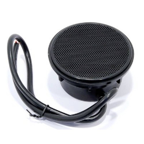 Visaton 4 ohm - pl, rv