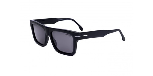 Lunettes soleil carrera - lunettes,