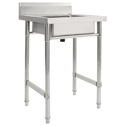 Evier cuisine seul lavabo - evier, de