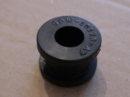 Silenbloc axe generatrice - axe,
