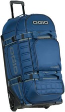 Sac À Roues OGIO Rig 9800 -