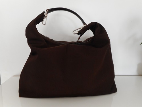 Sac main gucci femme - gucci,