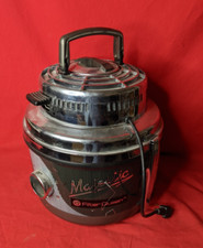 Filter queen majestic 95x - filter,