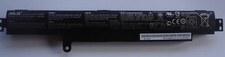 Batterie D'ORIGINE ASUS VivoBook F102BA F200CA X102B X102BA GENUINE AKKU BATTERY