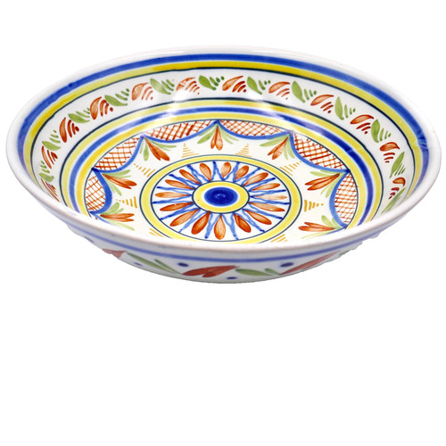Henriot quimper faience - hb,