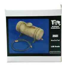 Verlinden - Jerrican