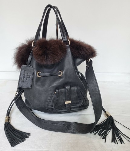Lancel 1er flirt - 1er,