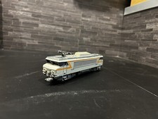 Locomotive Jouef HO Type 15034