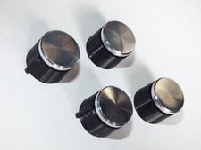 Bouton capuchon de - 4x,