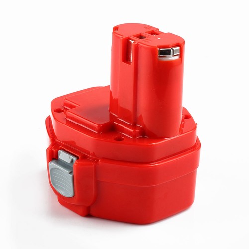 8ah batterie pour - 4.8ah, 14.4v
