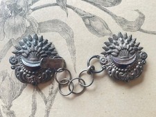 Boucle de Cape Ancienne en