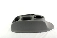 0SK06TRMAC Tunnel Centrale