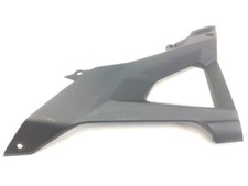 CACHE LATERAL DROIT HONDA CB
