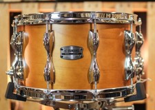 Yamaha 14x8 Recording Custom