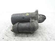 Demarreur OPEL CORSA A PHASE 1