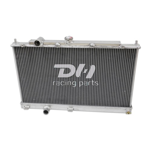 Aluminium radiateur pour - aluminium,