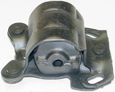 Support moteur gauche pontiac - support,