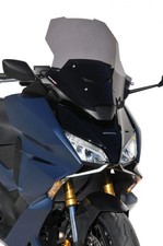 HONDA 750 FORZA -21/24- BULLE