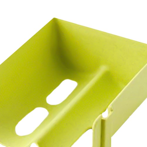 Distributeur canettes pour - distributeur,