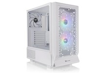 Thermaltake Ceres 330 TG ARGB