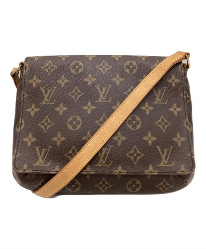 Sac bandoulière louis vuitton - sac,
