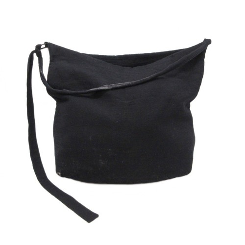 Sac bandoulière ann - sac,