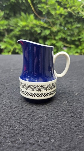 Villeroy boch saphir pot - &,