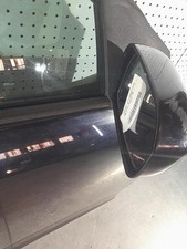 Retroviseur droit HONDA CIVIC