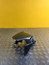 Garde boue avant pour KAWASAKI